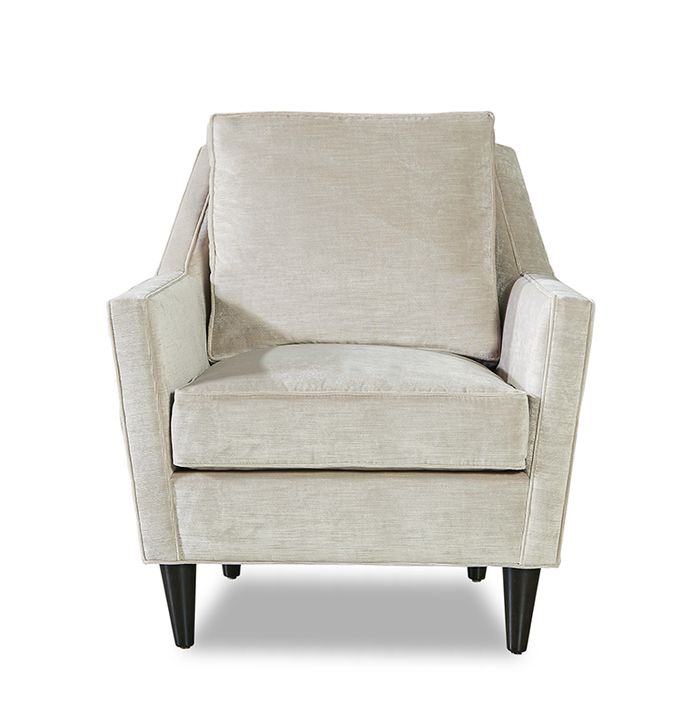 7767-50 Chair | Pierce Furniture