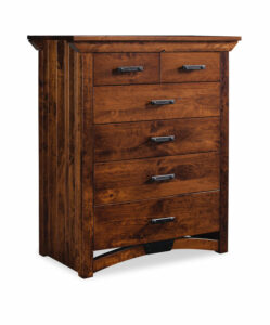 Bedroom Furniture Maine | Bedroom Furniture Portland | Pierce Furniture