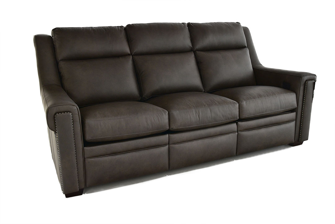 Furniture Maine | Recliners Portland Maine | Pierce Furniture