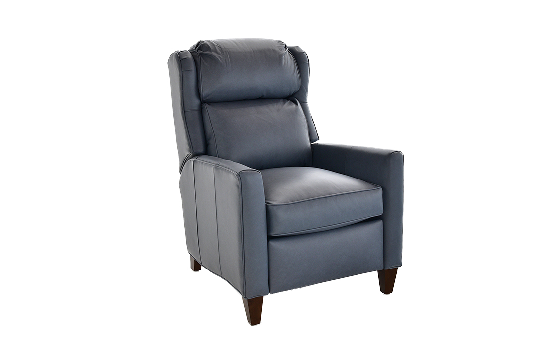 kipton recliner