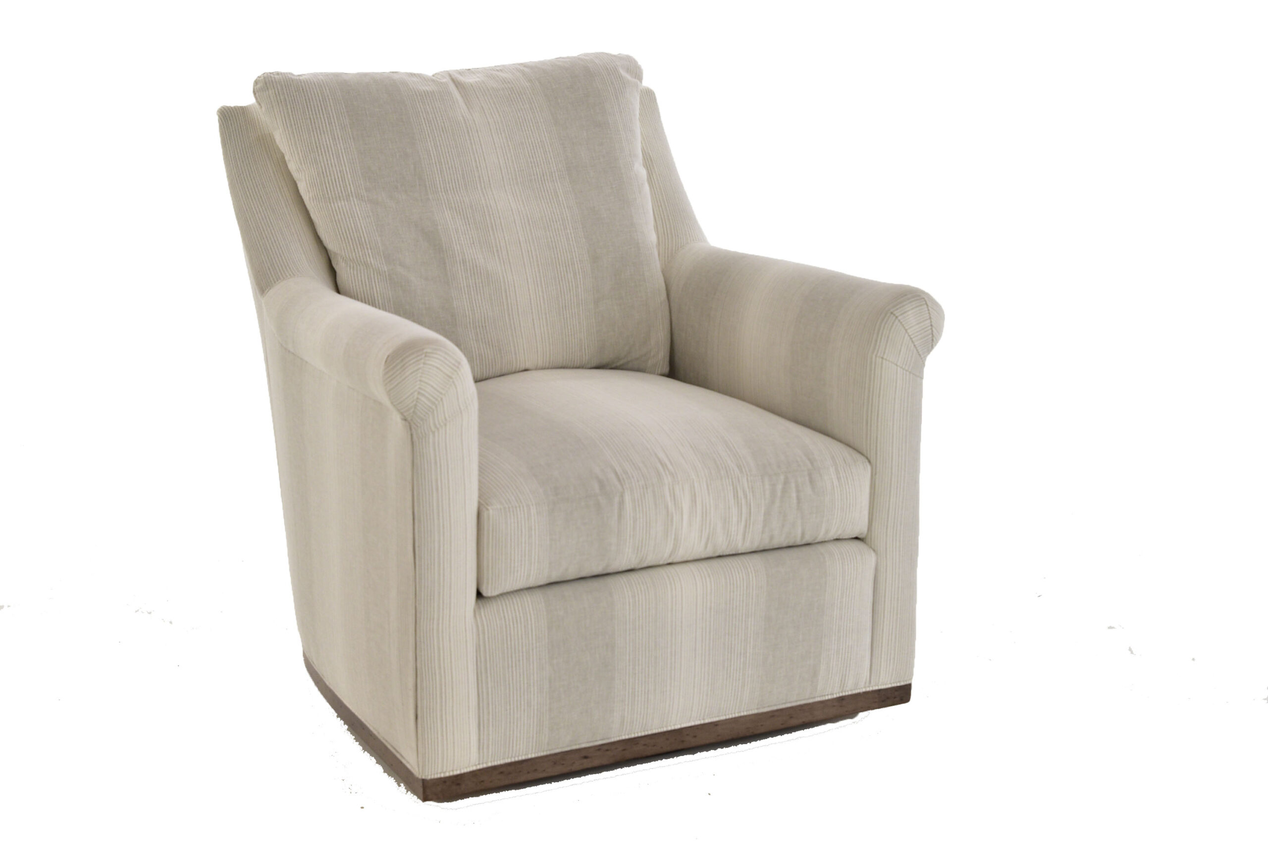 Wesley swivel glider clearance recliner