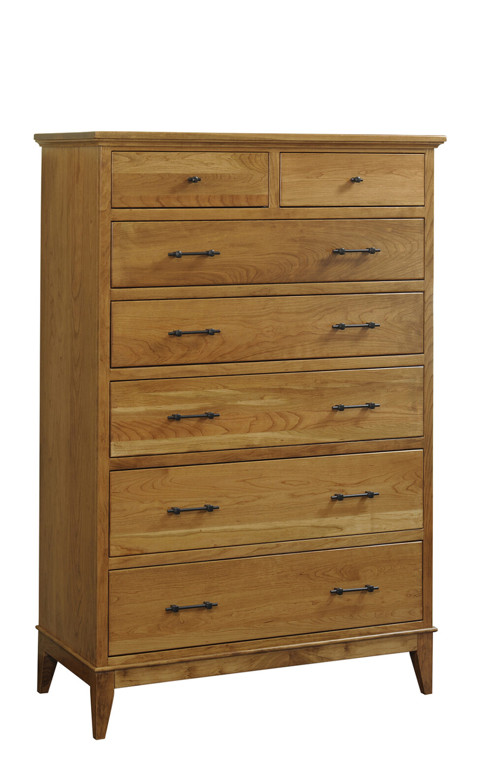 Bedroom Furniture Maine | Bedroom Furniture Portland | Pierce Furniture